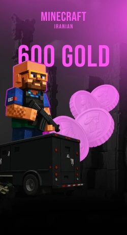 coin item